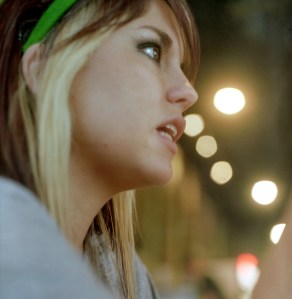 St. Patty's in St. Louis